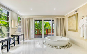 Niva Labriz Seychelles