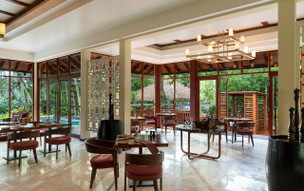 Niva Labriz Seychelles