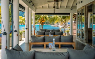 Niva Labriz Seychelles