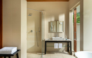 Niva Labriz Seychelles