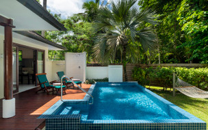 Niva Labriz Seychelles