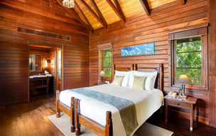 JA Enchanted Island Resort