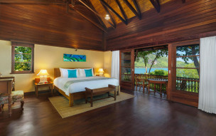 JA Enchanted Island Resort