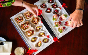 JA Enchanted Island Resort