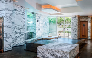 The St. Regis Singapore