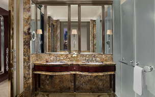 The St. Regis Singapore