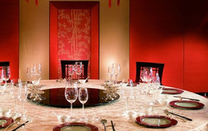 PARKROYAL COLLECTION Marina Bay