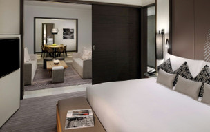 Hotel Boulevard, Autograph Collection