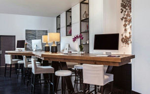 Hotel Boulevard, Autograph Collection