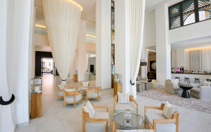 Hotel Boulevard, Autograph Collection