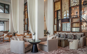 Hotel Boulevard, Autograph Collection