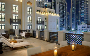 Hotel Boulevard, Autograph Collection