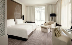 Hotel Boulevard, Autograph Collection