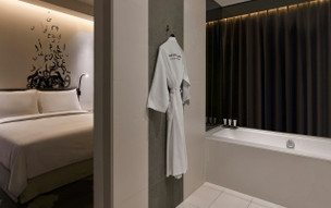 Heritage Hotel, Autograph Collection