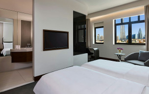 Heritage Hotel, Autograph Collection