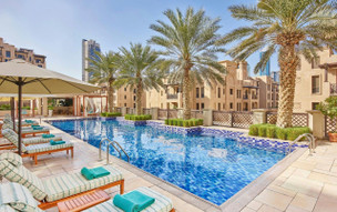 Heritage Hotel, Autograph Collection