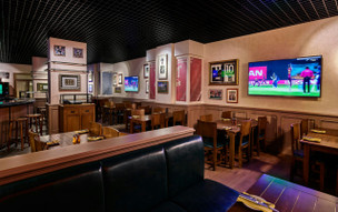 Heritage Hotel, Autograph Collection