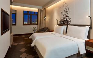 Heritage Hotel, Autograph Collection