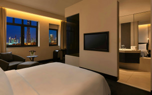 Heritage Hotel, Autograph Collection