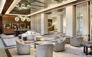 Heritage Hotel, Autograph Collection