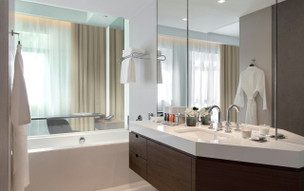 Heritage Hotel, Autograph Collection