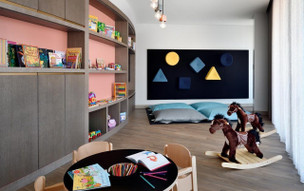 Address Downtown Dubai