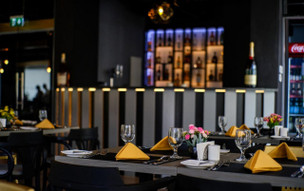 Signature 1 Hotel Barsha Heights