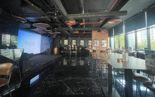 Signature 1 Hotel Barsha Heights