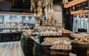 Signature 1 Hotel Barsha Heights