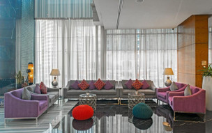 Signature 1 Hotel Barsha Heights