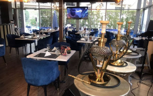 Signature 1 Hotel Barsha Heights