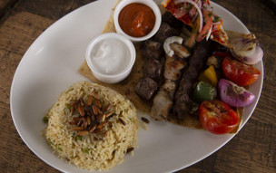 Signature 1 Hotel Barsha Heights