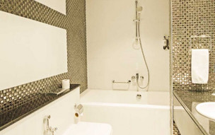 Signature 1 Hotel Barsha Heights