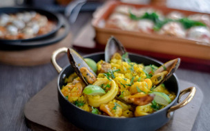 Signature 1 Hotel Barsha Heights