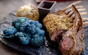 Signature 1 Hotel Barsha Heights