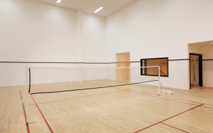 Ramada by Wyndham Downtown Dubai