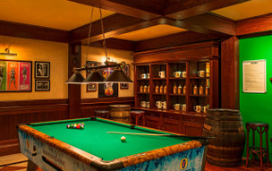 Four Points by Sheraton Bur Dubai