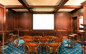 Four Points by Sheraton Bur Dubai