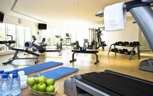 Four Points by Sheraton Bur Dubai