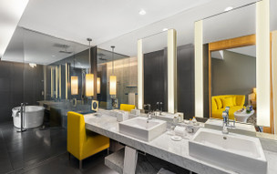 Sofitel Dubai Downtown