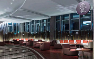 Sofitel Dubai Downtown