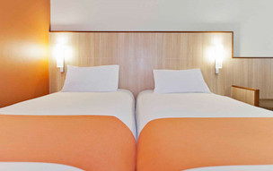 Ibis Al Barsha FaF (21)