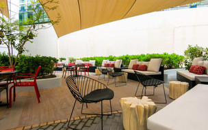 Ibis Al Barsha FaF (19)