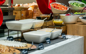 Ibis Al Barsha FaF (7)