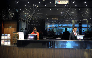 Ibis Al Barsha ext 1 (3)