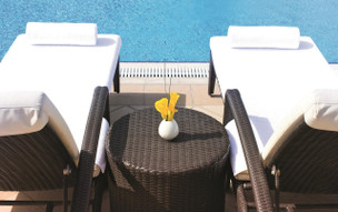 Avani Deira Dubai Hotel