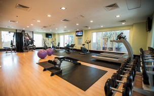 Citymax Hotel Al Barsha at the Mall