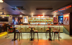 Citymax Hotel Al Barsha at the Mall