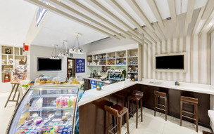 Citymax Hotel Al Barsha at the Mall