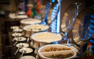 Citymax Hotel Al Barsha at the Mall